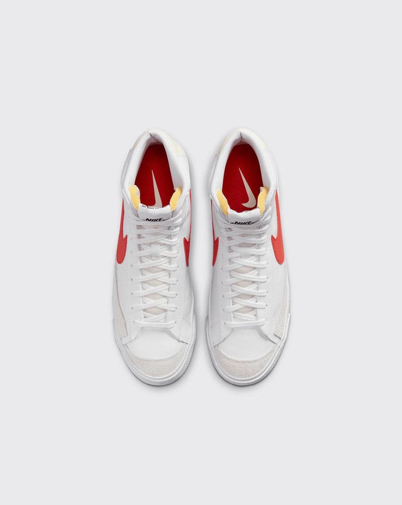 Giày Nike Nam Blazer Mid '77 Vintage BQ6806-122