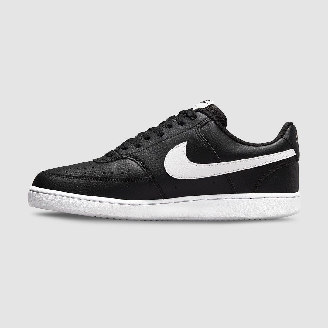 Giày Nike nam COURT VISION LOW DH2987-001
