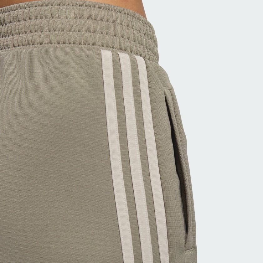 BỘ QUẦN ÁO THU ĐÔNG NỮ ADIDAS TRICOT ORIGINALS