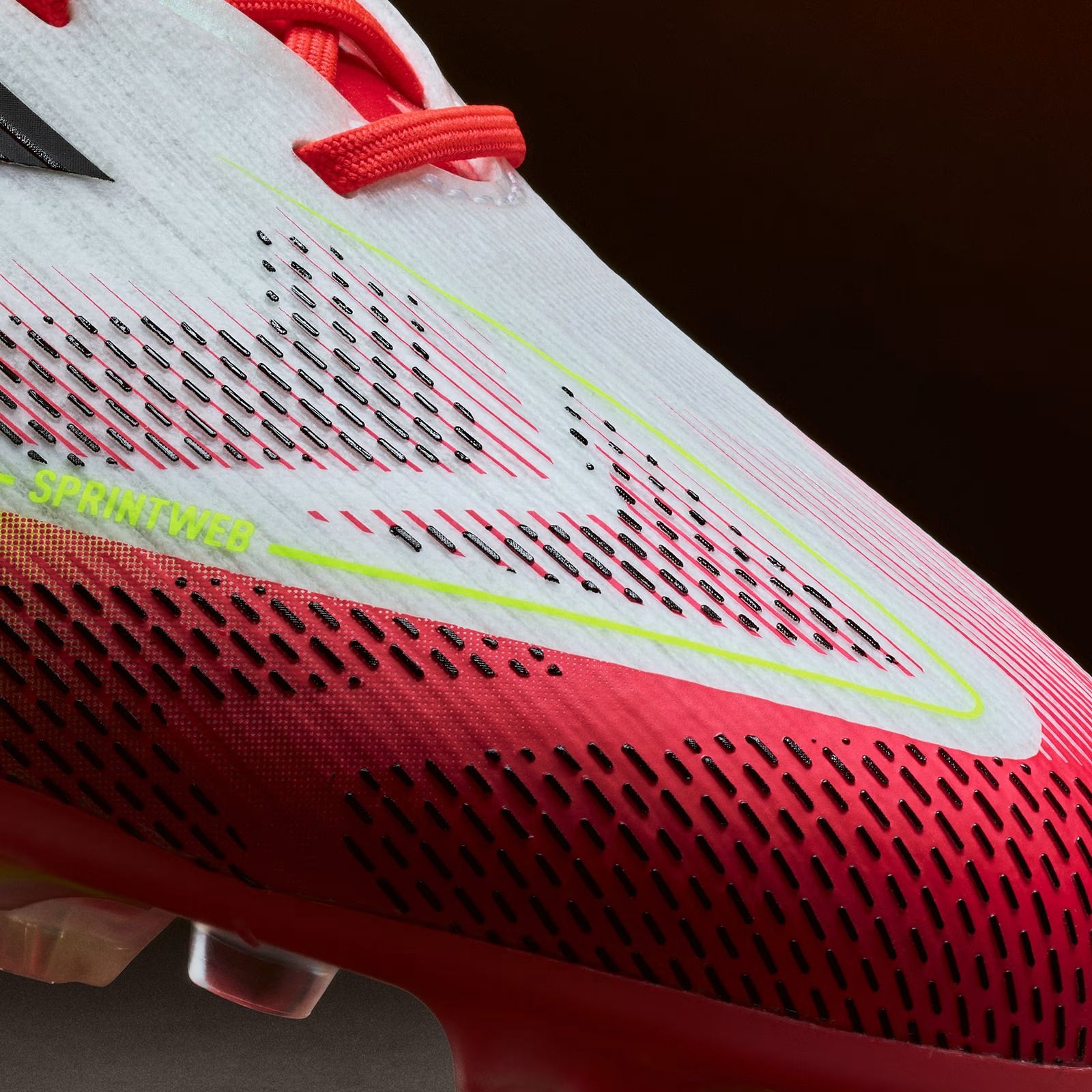 Giày đá bóng Nam F50 ELITE FG