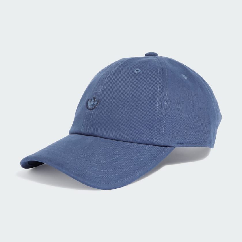 MŨ PREMIUM ESSENTIALS DAD