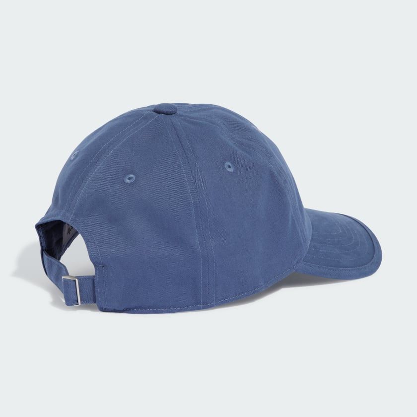 MŨ PREMIUM ESSENTIALS DAD