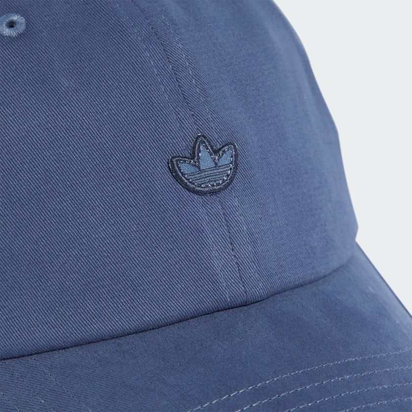 MŨ PREMIUM ESSENTIALS DAD