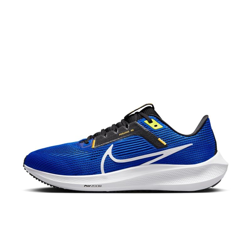 Giày Nike nam Pegasus 40 DV3853-401