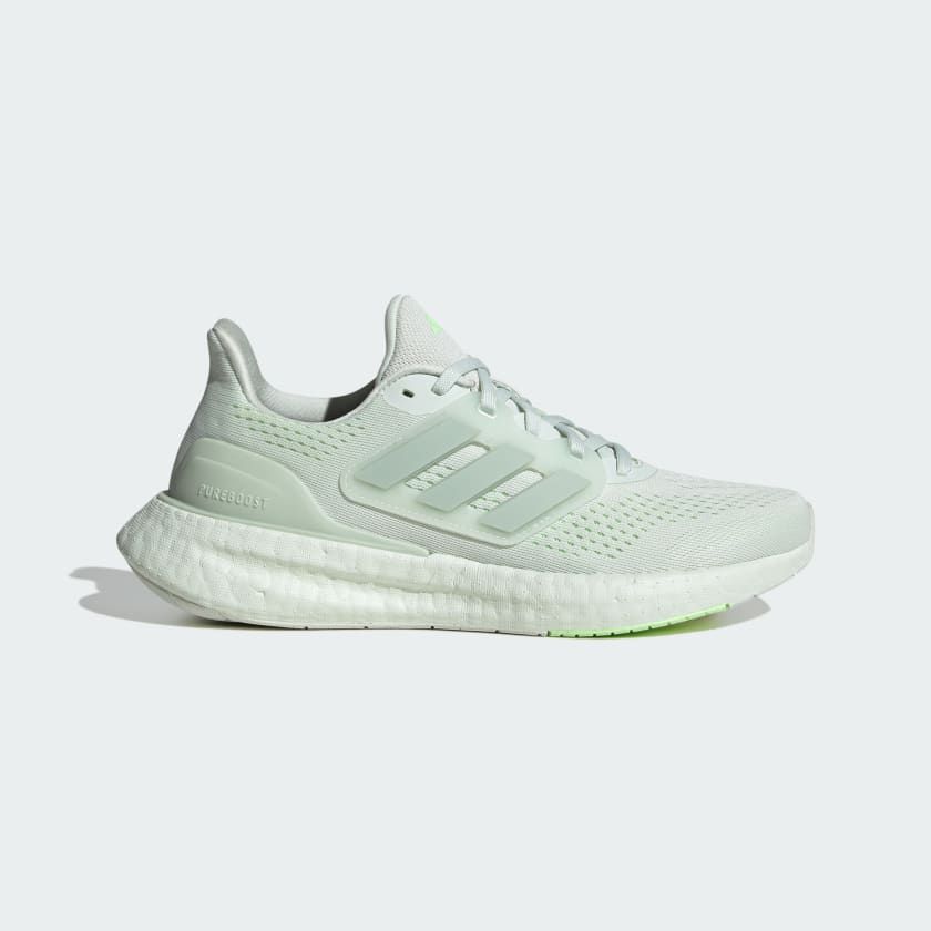 Giày PUREBOOST 23 W Nữ