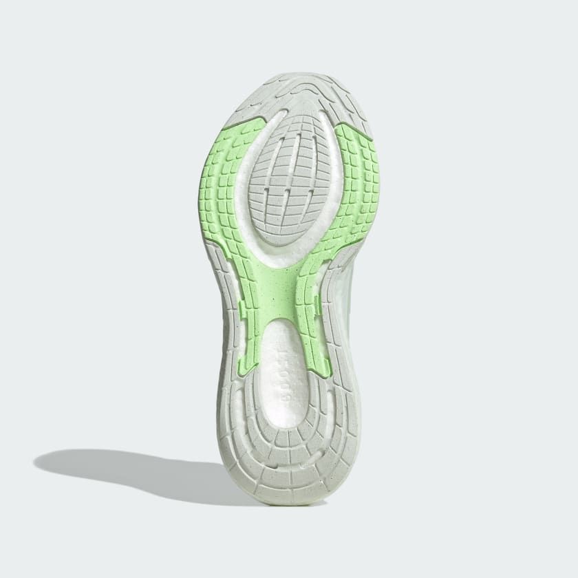 Giày PUREBOOST 23 W Nữ