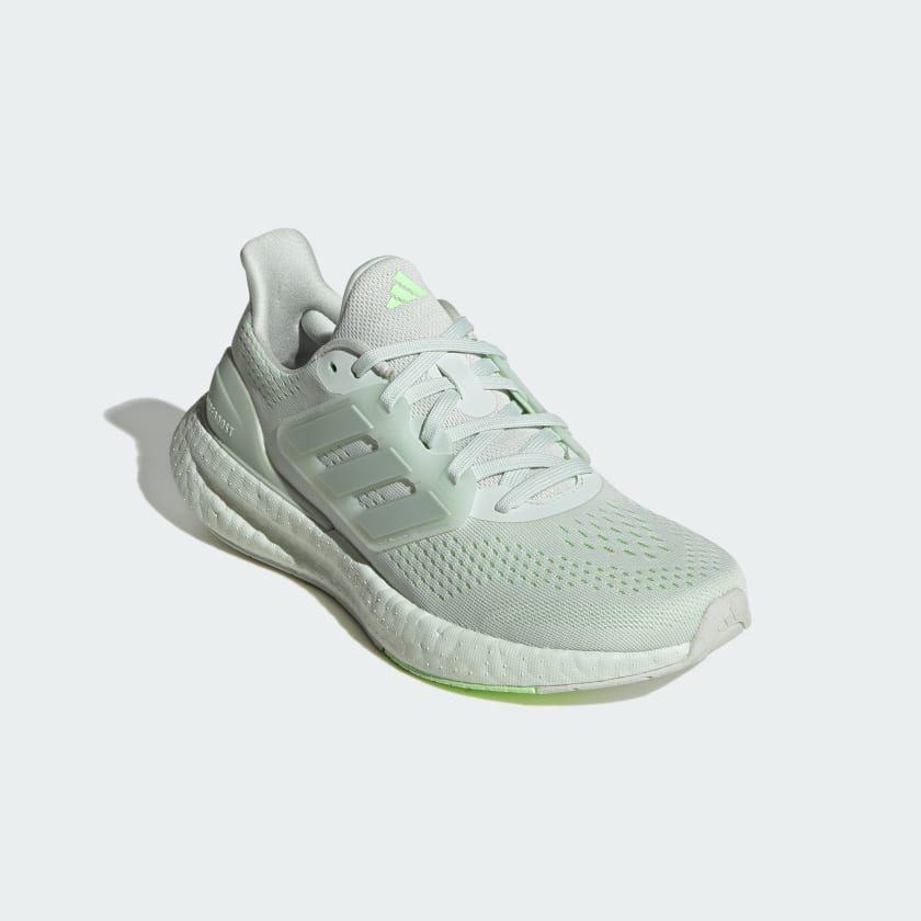 Giày PUREBOOST 23 W Nữ