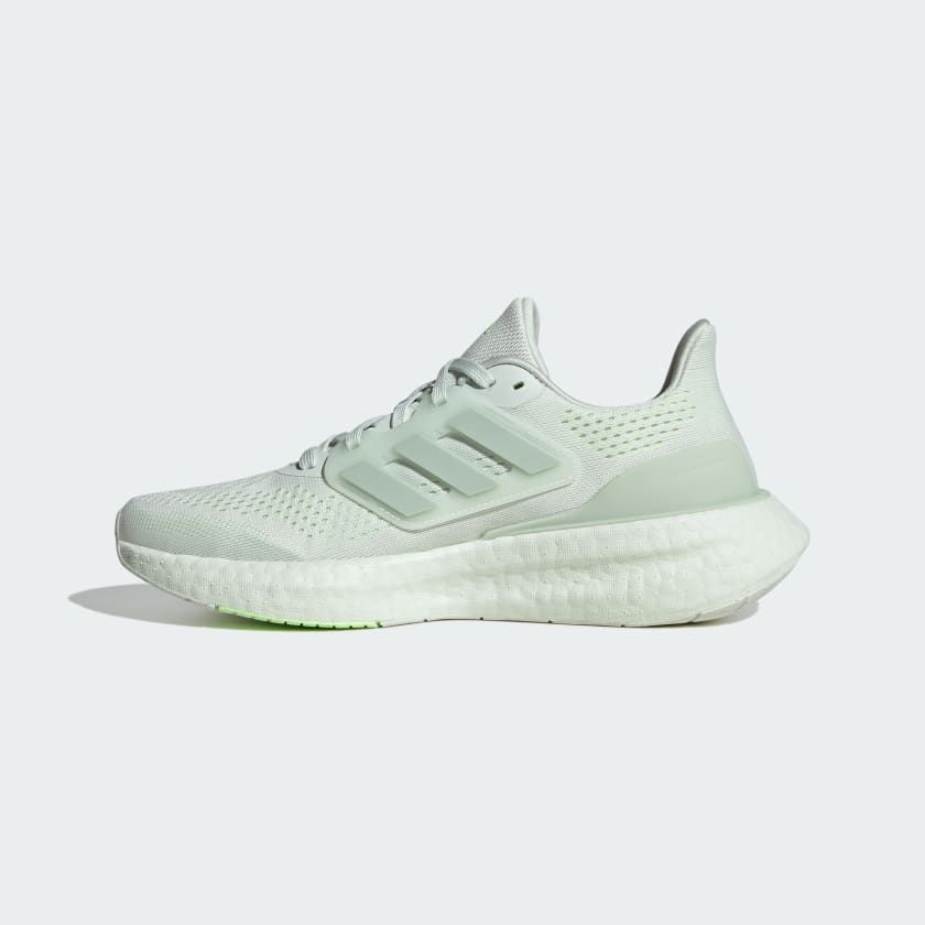 Giày PUREBOOST 23 W Nữ