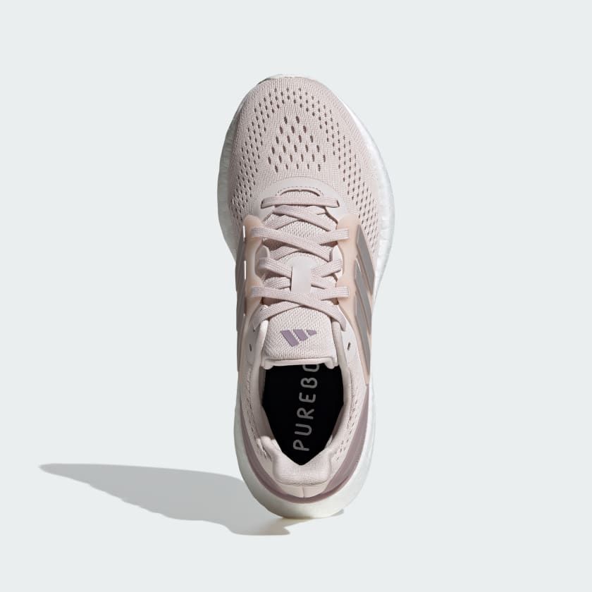 Giày chạy bộ Nữ PUREBOOST 23 W