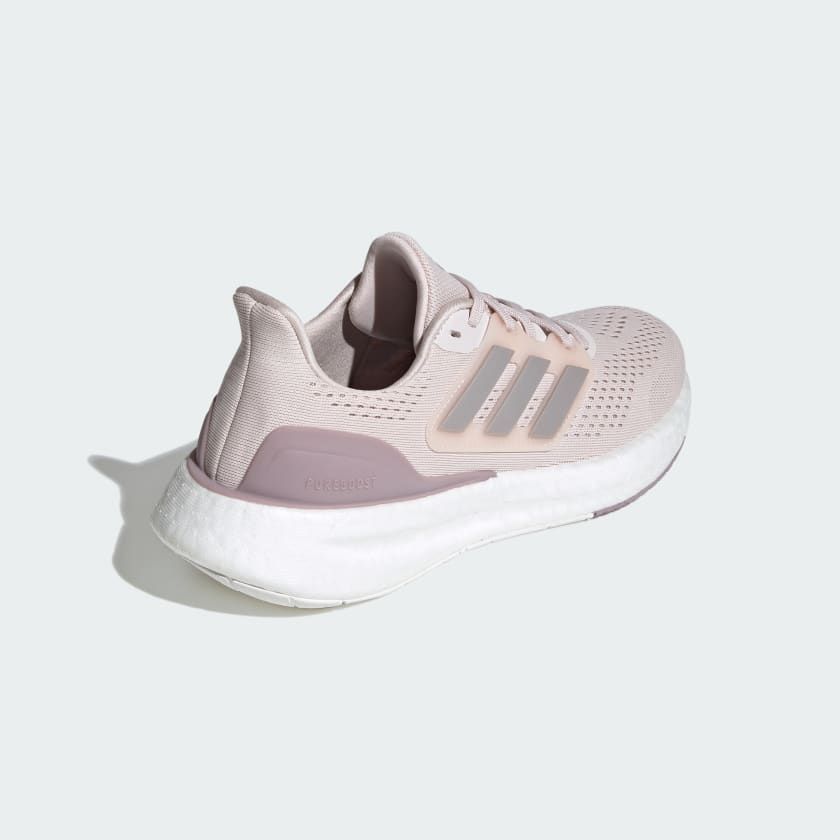 Giày chạy bộ Nữ PUREBOOST 23 W