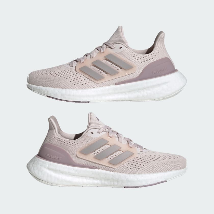 Giày chạy bộ Nữ PUREBOOST 23 W