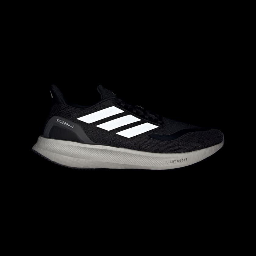 Giày chạy bộ Nam PUREBOOST 5
