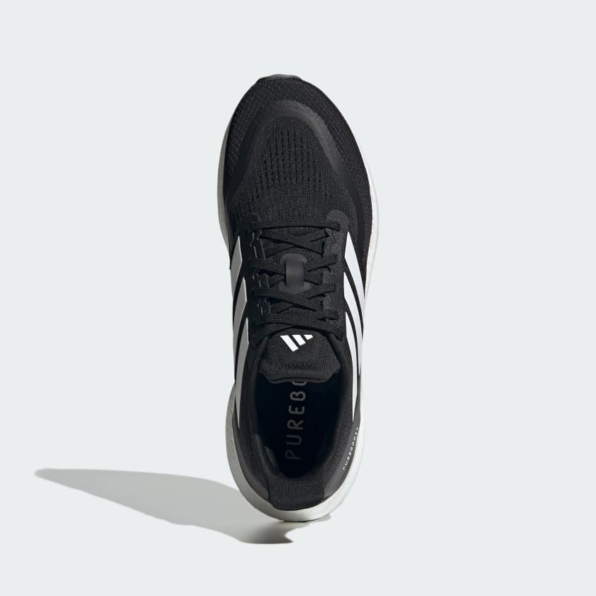 Giày chạy bộ Nam PUREBOOST 5