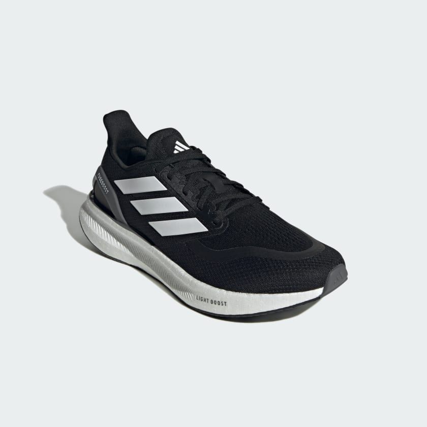 Giày chạy bộ Nam PUREBOOST 5