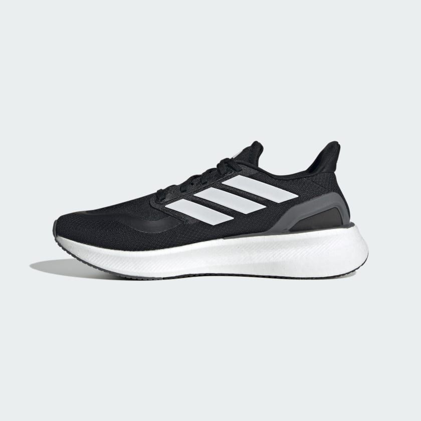 Giày chạy bộ Nam PUREBOOST 5