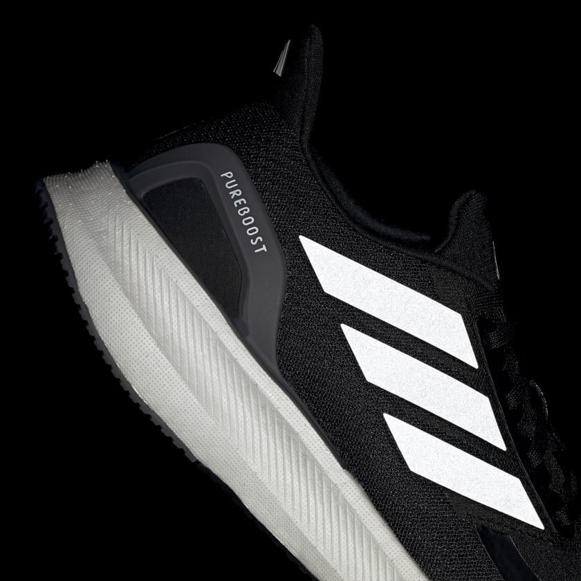 Giày chạy bộ Nam PUREBOOST 5