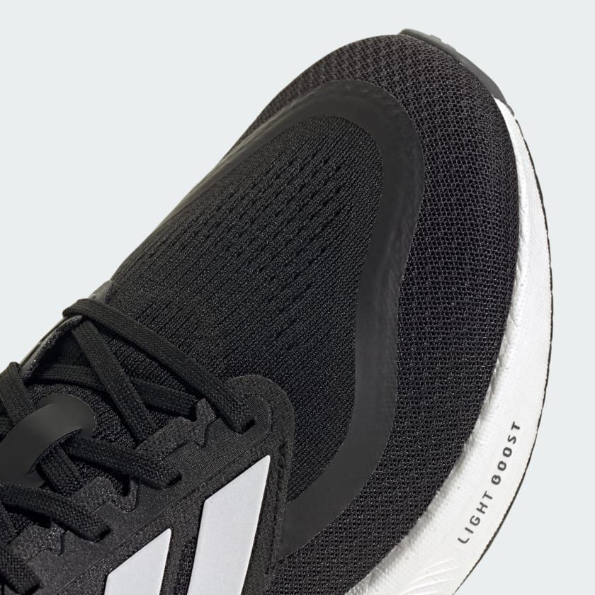 Giày chạy bộ Nam PUREBOOST 5