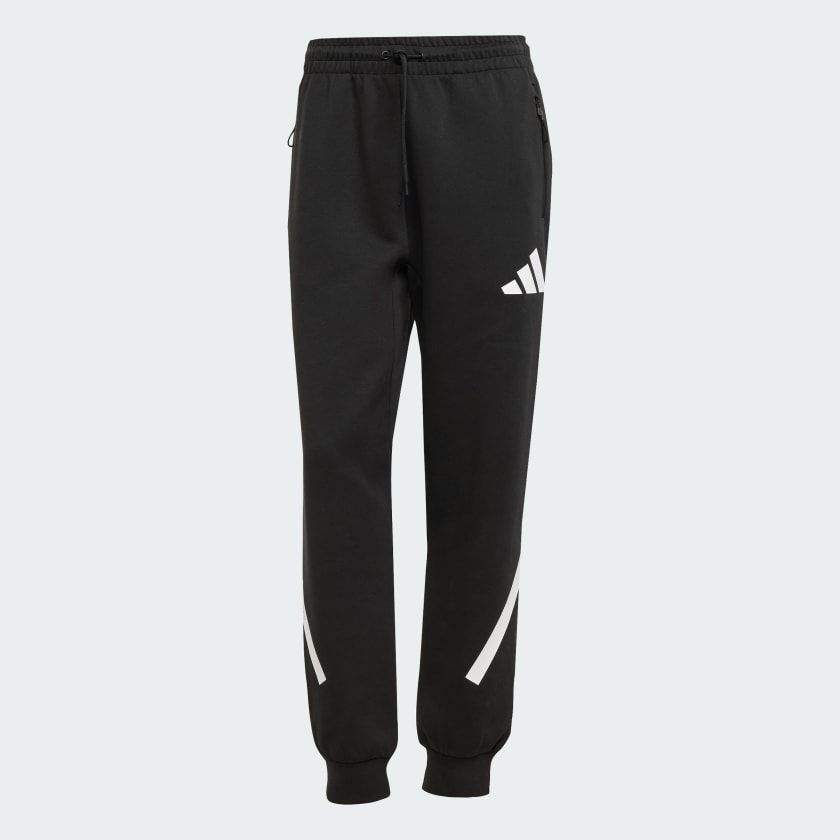 Quần Dài Nữ Adidas Z.N.E.