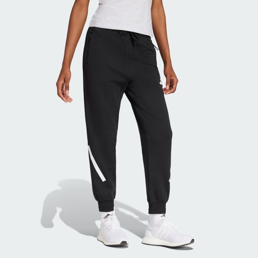 Quần Dài Nữ Adidas Z.N.E.