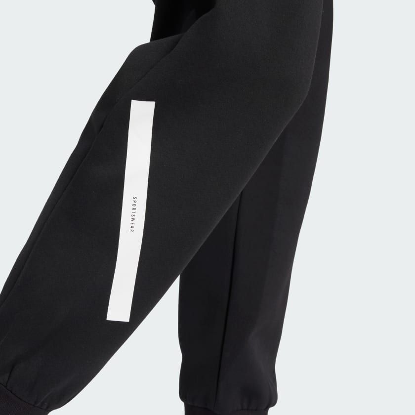 Quần Dài Nữ Adidas Z.N.E.