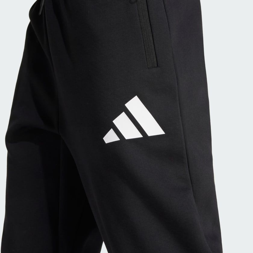 Quần Dài Nữ Adidas Z.N.E.