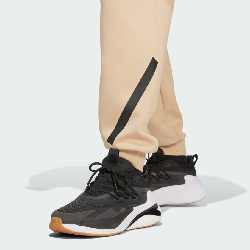 Quần dài thể thao Nam adidas Z.N.E.