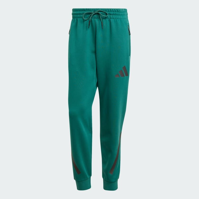 Quần dài Nam adidas Z.N.E. Mới
