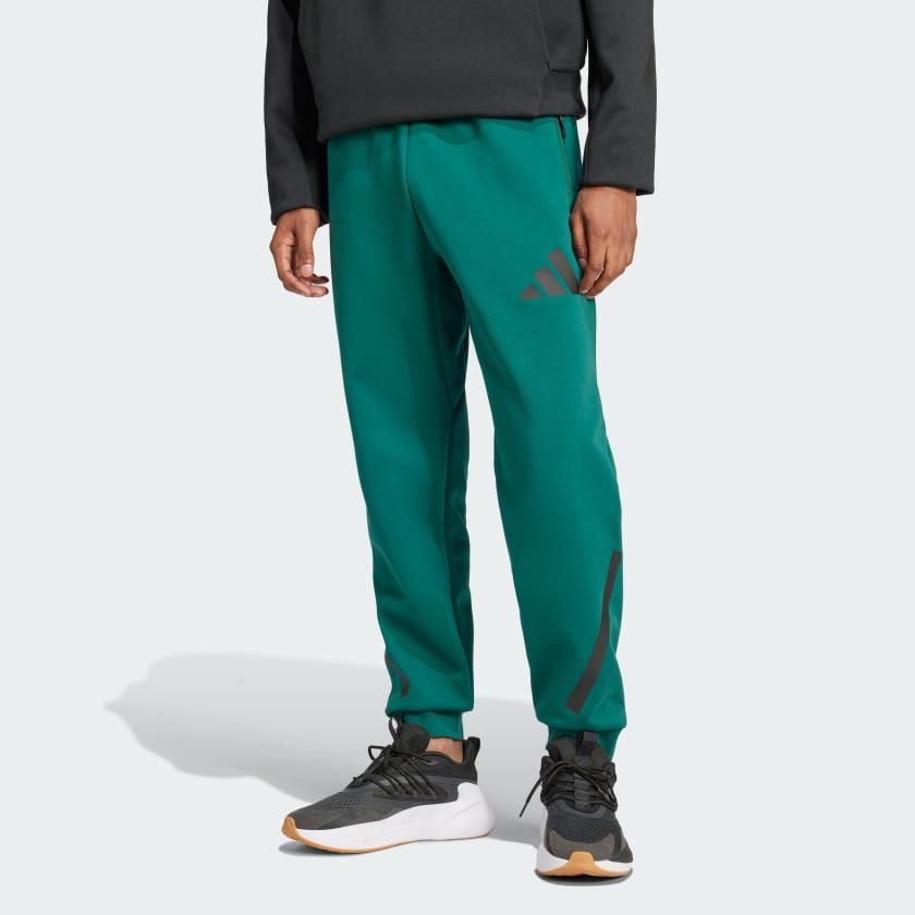 Quần dài Nam adidas Z.N.E. Mới
