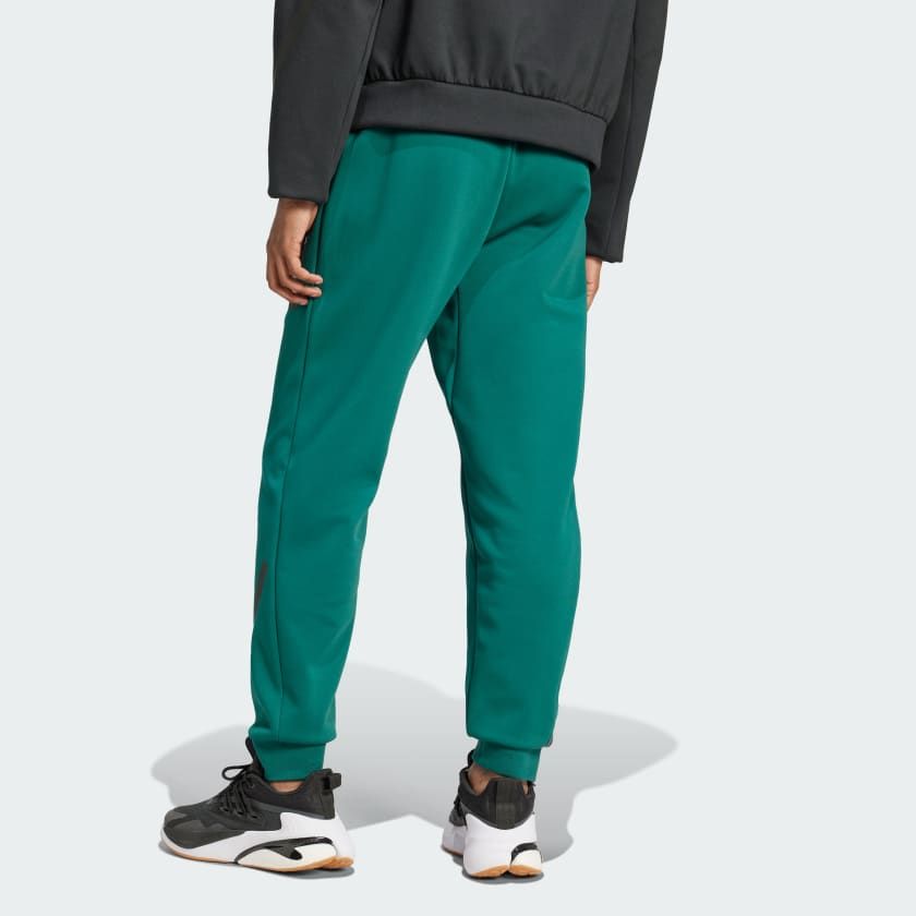 Quần dài Nam adidas Z.N.E. Mới