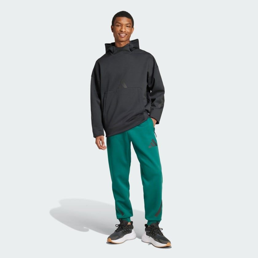 Quần dài Nam adidas Z.N.E. Mới