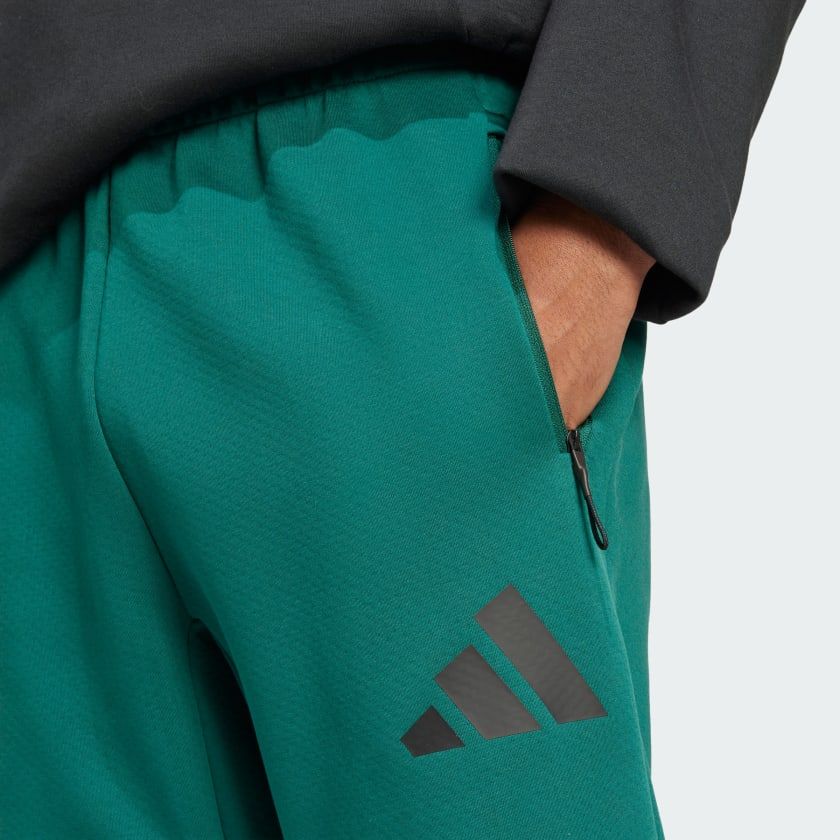 Quần dài Nam adidas Z.N.E. Mới