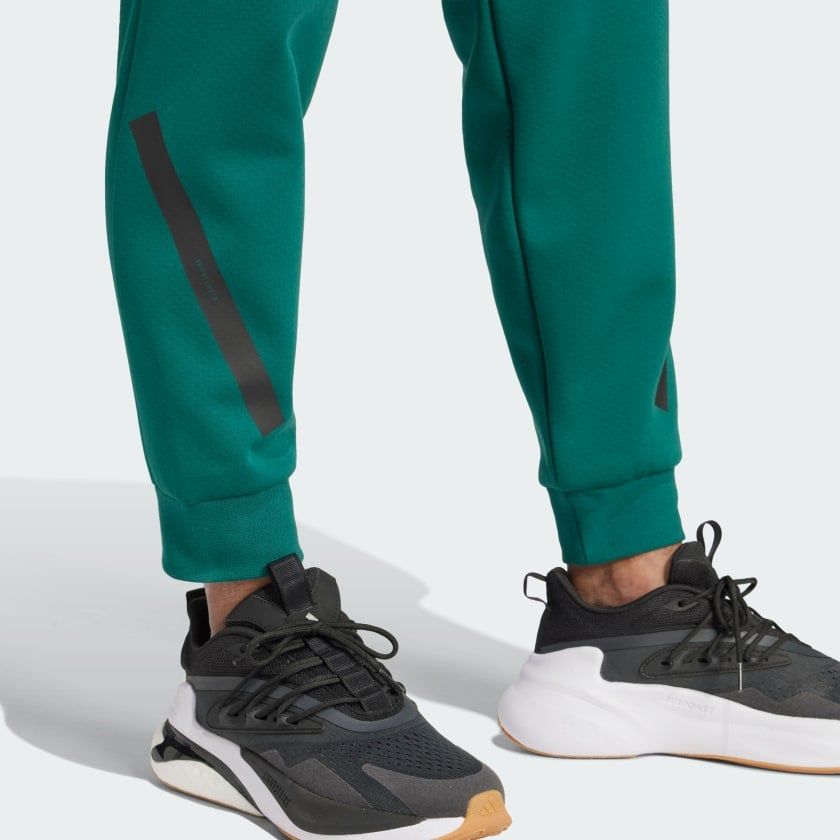 Quần dài Nam adidas Z.N.E. Mới