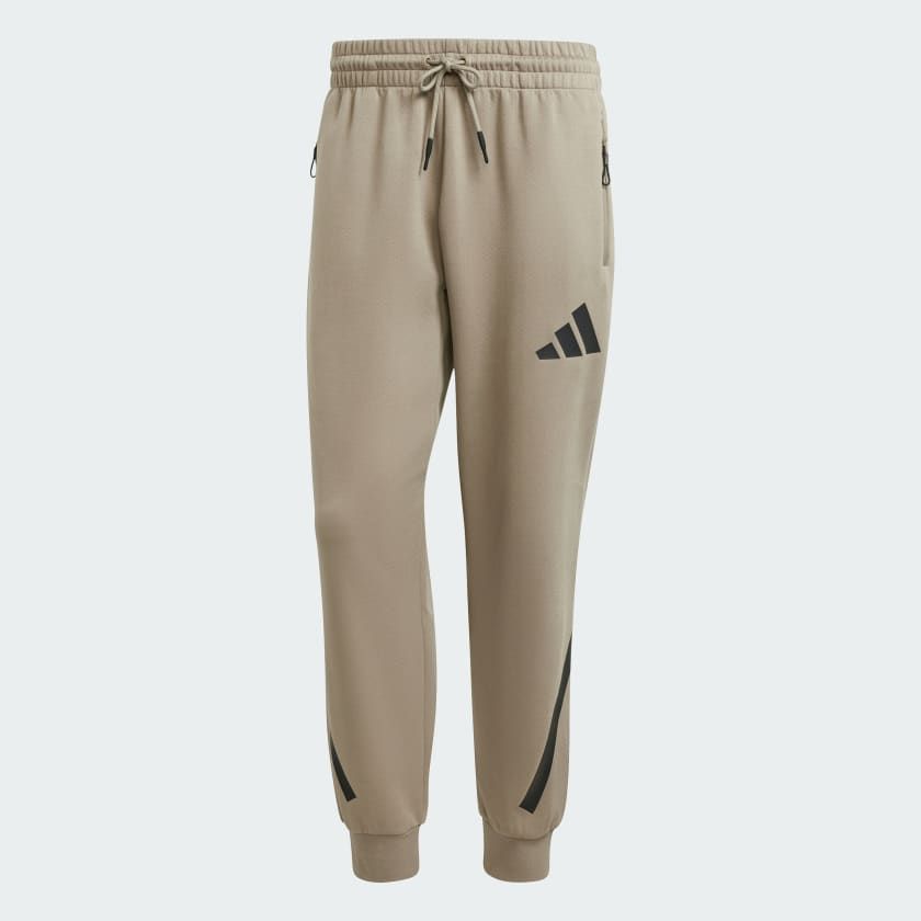 Quần dài Nam adidas Z.N.E.