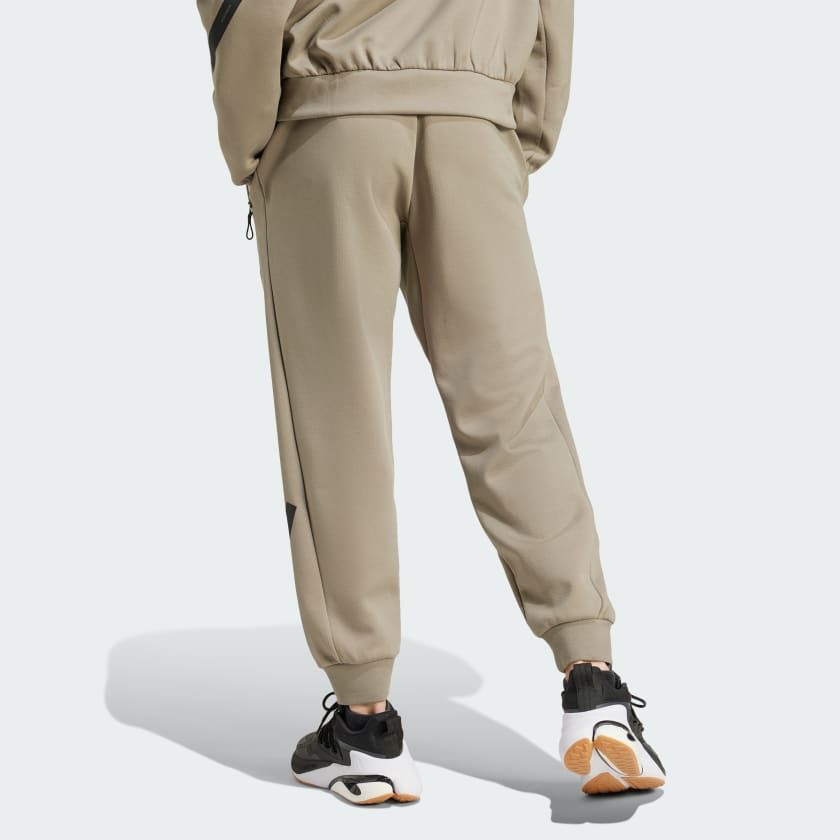 Quần dài Nam adidas Z.N.E.