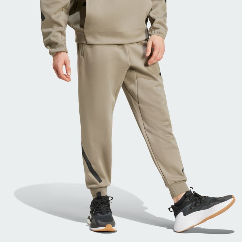 Quần dài Nam adidas Z.N.E.