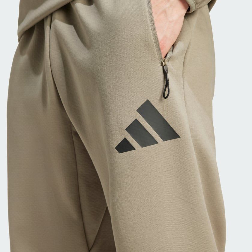 Quần dài Nam adidas Z.N.E.