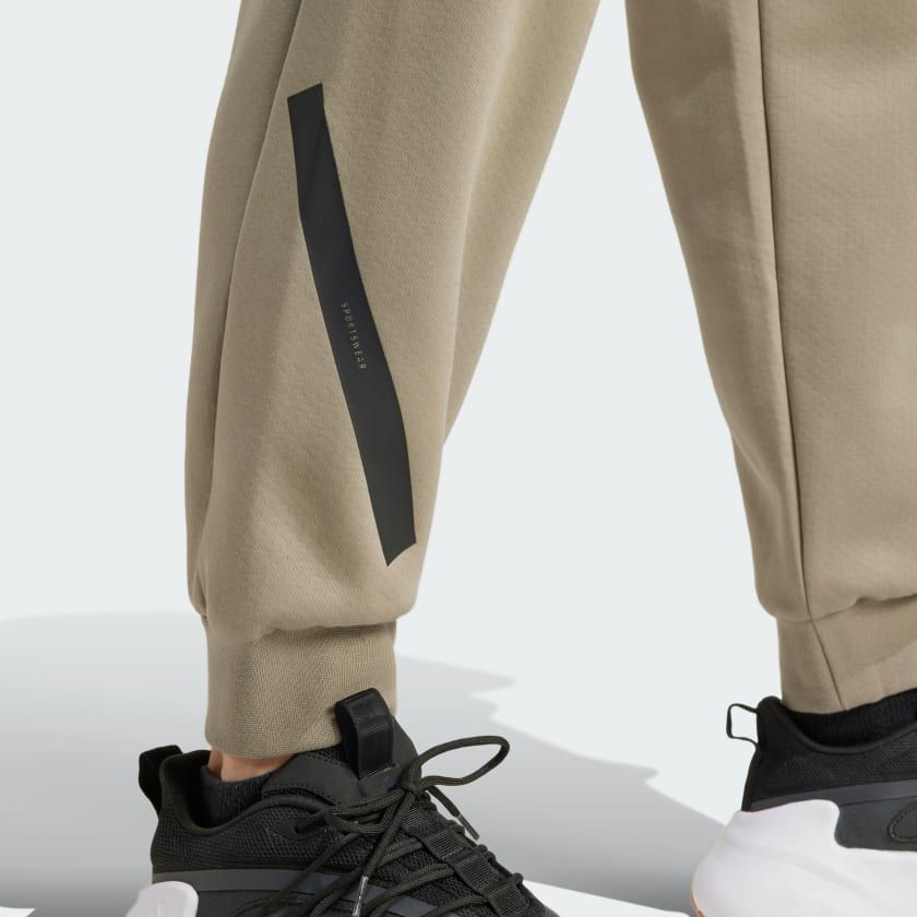 Quần dài Nam adidas Z.N.E.