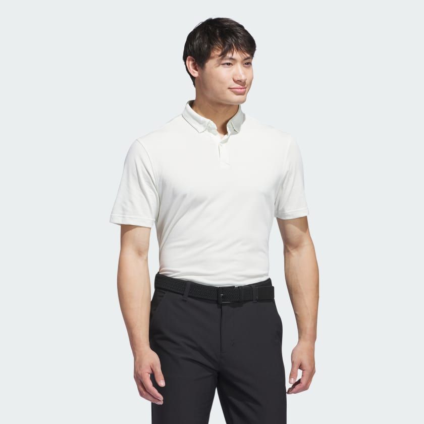 QUẦN GOLF NAM ULTIMATE365