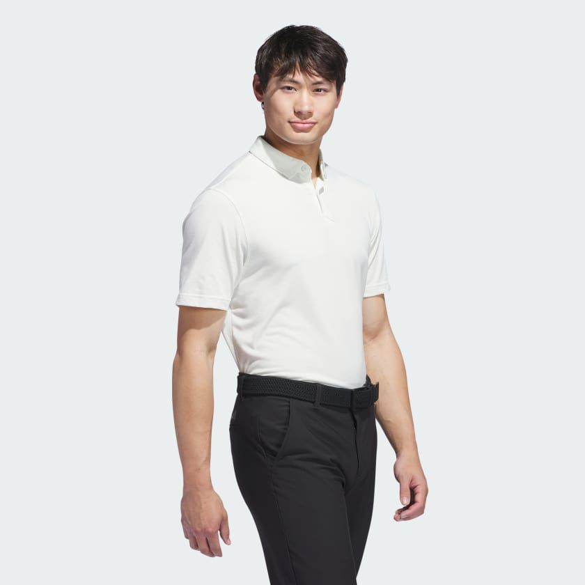 QUẦN GOLF NAM ULTIMATE365