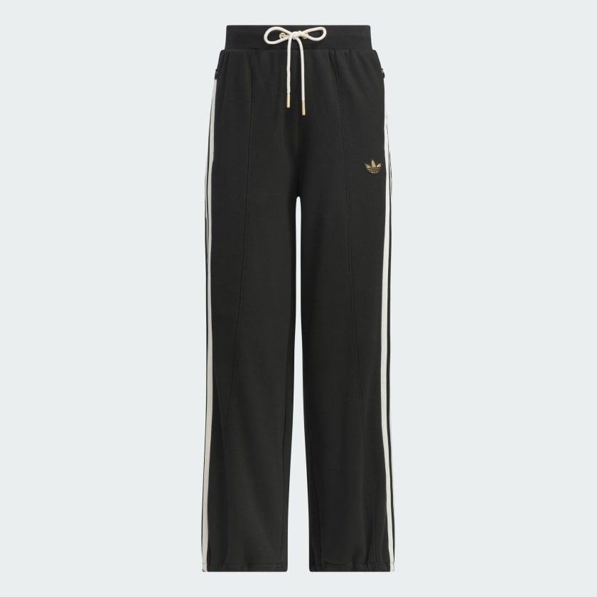 Quần dài Nữ Jogger Tết