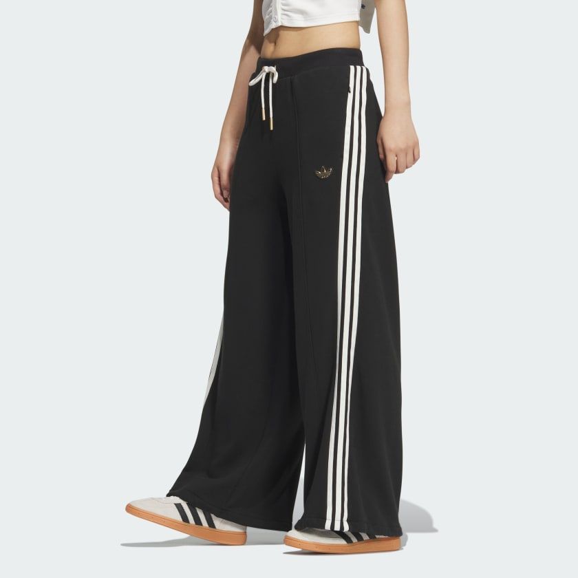 Quần dài Nữ Jogger Tết