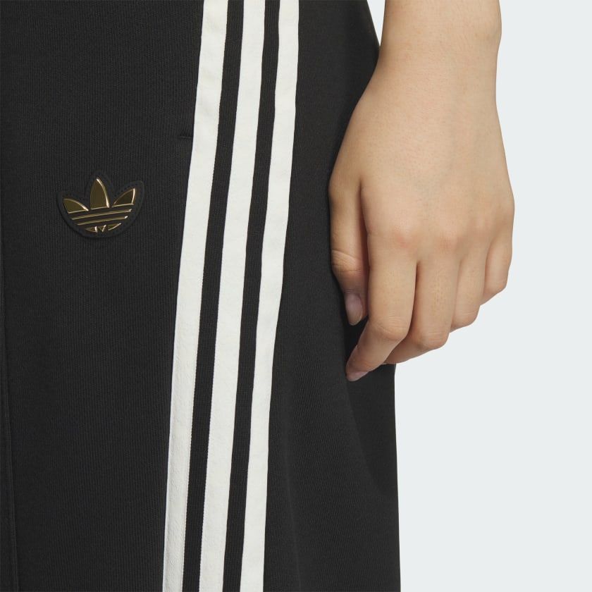 Quần dài Nữ Jogger Tết
