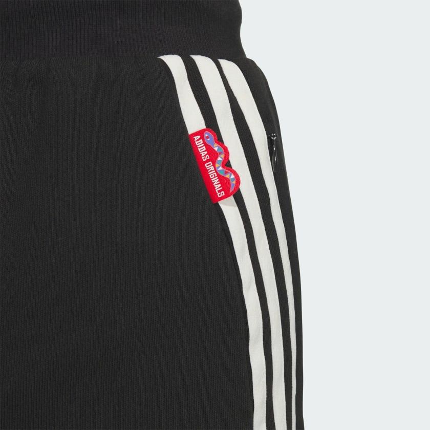 Quần dài Nữ Jogger Tết
