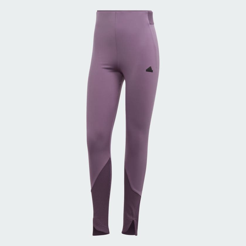 QUẦN LEGGING NỮ Z.N.E.
