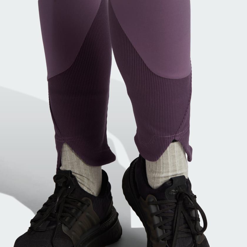 QUẦN LEGGING NỮ Z.N.E.