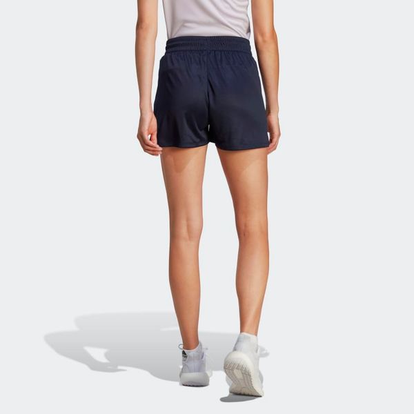parley shorts adidas