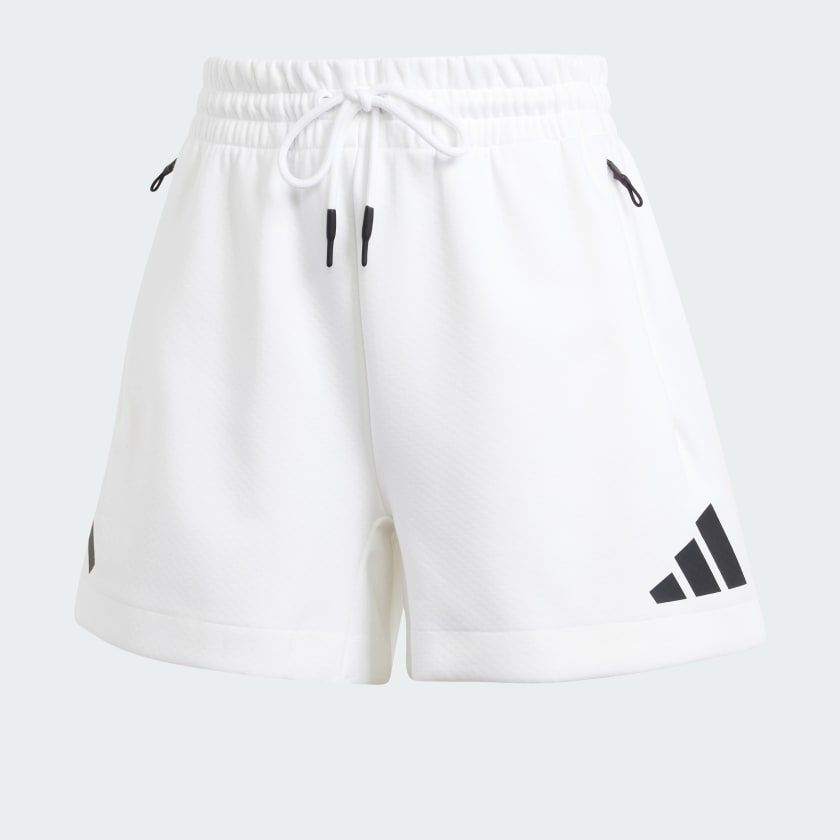 Quần Short Nữ adidas Z.N.E.