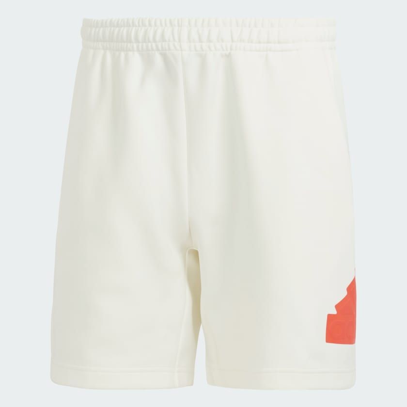QUẦN SHORT NAM BADGE OF SPORT FUTURE ICONS