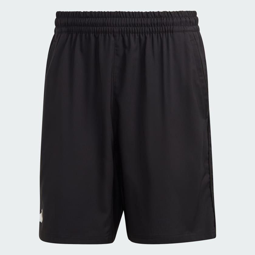 QUẦN SHORT NAM DỆT TENNIS