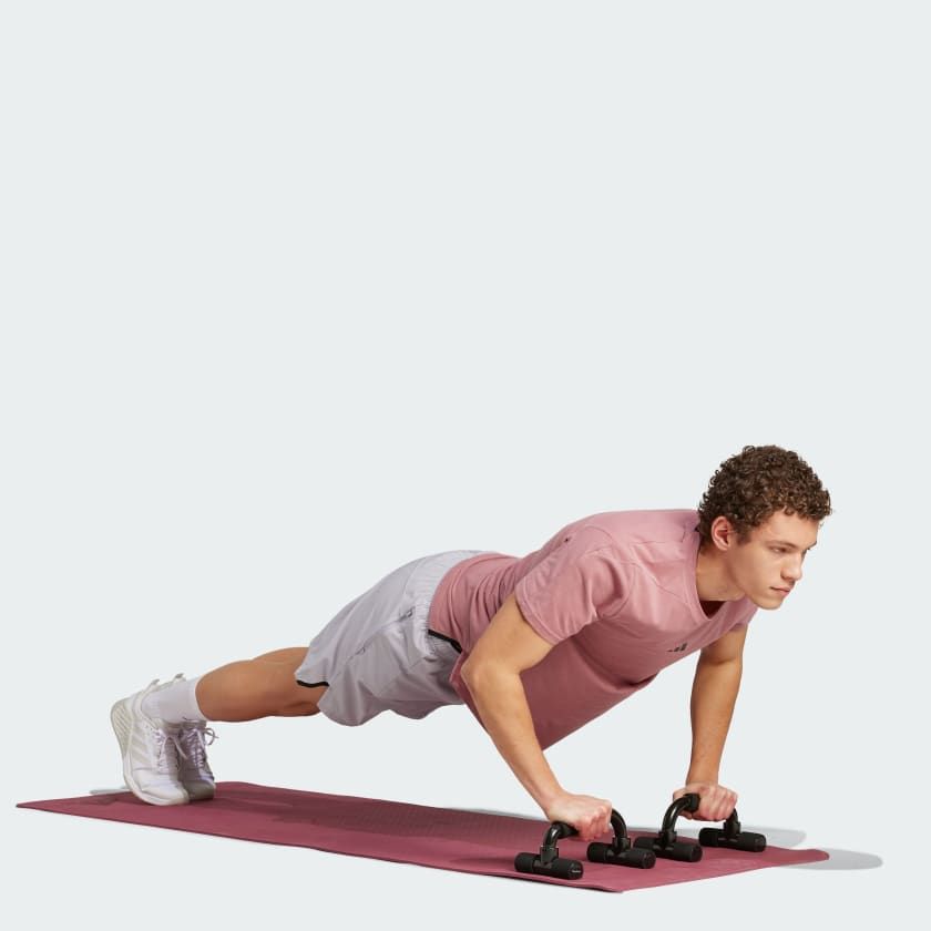 QUẦN SHORT NAM TẬP LUYỆN DESIGNED FOR TRAINING
